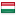 andrewsoldati.com server is located in Hungary